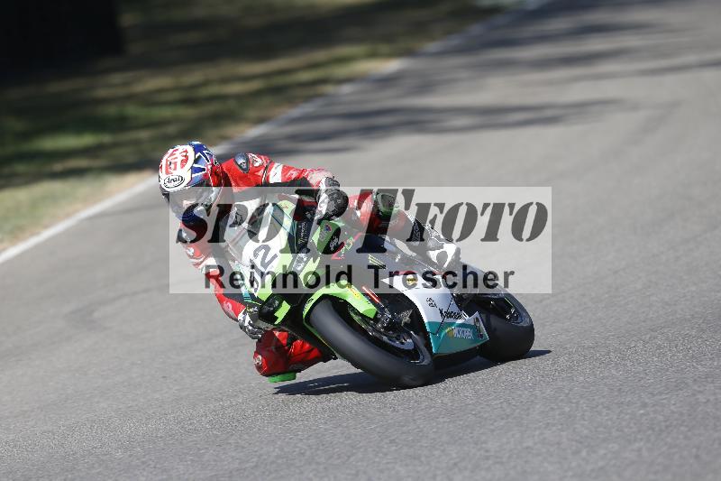 /36 08.08.2026  Pluess Motosport ADR/Freies Fahren/512